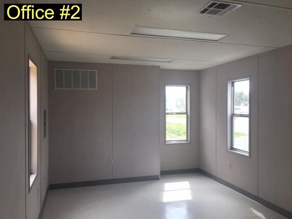 18983 Hwy 171, Deridder, LA 70634